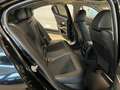 BMW 320 i G20 BERLINA ! MSPORT ! CERCHI 20 ! FULL OPTIONAL Nero - thumbnail 18