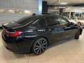 BMW 320 i G20 BERLINA ! MSPORT ! CERCHI 20 ! FULL OPTIONAL Nero - thumbnail 3