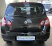 Renault Twingo DYNAMIQUE 1.2i 16V 75CH PHASE 2 1ÈREMAIN GAR12M Noir - thumbnail 6