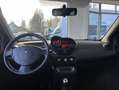 Renault Twingo DYNAMIQUE 1.2i 16V 75CH PHASE 2 1ÈREMAIN GAR12M Noir - thumbnail 11