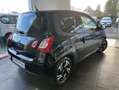 Renault Twingo DYNAMIQUE 1.2i 16V 75CH PHASE 2 1ÈREMAIN GAR12M Noir - thumbnail 2
