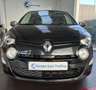 Renault Twingo DYNAMIQUE 1.2i 16V 75CH PHASE 2 1ÈREMAIN GAR12M Noir - thumbnail 7