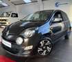 Renault Twingo DYNAMIQUE 1.2i 16V 75CH PHASE 2 1ÈREMAIN GAR12M Noir - thumbnail 1