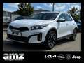 Kia XCeed 1.5 T-GDI Vision *Spurhalteassistent* Fehér - thumbnail 1
