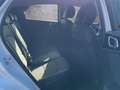 Kia XCeed 1.5 T-GDI Vision *Spurhalteassistent* Fehér - thumbnail 10