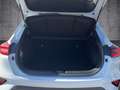 Kia XCeed 1.5 T-GDI Vision *Spurhalteassistent* Fehér - thumbnail 11