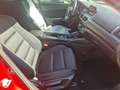 Mazda 6 Nakama Rot - thumbnail 9