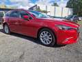 Mazda 6 Nakama Rot - thumbnail 6