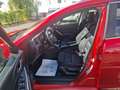 Mazda 6 Nakama Rot - thumbnail 10