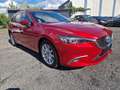 Mazda 6 Nakama Rot - thumbnail 7
