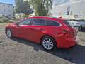 Mazda 6 Nakama Rot - thumbnail 3