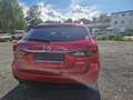 Mazda 6 Nakama Rot - thumbnail 4