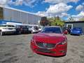 Mazda 6 Nakama Rot - thumbnail 1