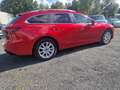 Mazda 6 Nakama Rot - thumbnail 5