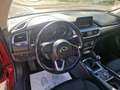 Mazda 6 Nakama Rot - thumbnail 11