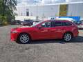 Mazda 6 Nakama Rot - thumbnail 2