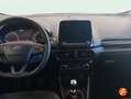 Ford EcoSport 1.0 EcoBoost ST Line 140 Rojo - thumbnail 12