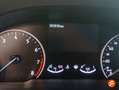 Ford EcoSport 1.0 EcoBoost ST Line 140 Rojo - thumbnail 15