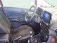 Ford EcoSport 1.0 EcoBoost ST Line 140 Rojo - thumbnail 9