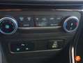 Ford EcoSport 1.0 EcoBoost ST Line 140 Rojo - thumbnail 22