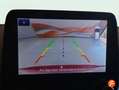 Ford EcoSport 1.0 EcoBoost ST Line 140 Rojo - thumbnail 21