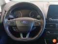 Ford EcoSport 1.0 EcoBoost ST Line 140 Rojo - thumbnail 14