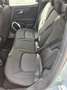 Jeep Renegade 1.6i E.torQ 4x2 Longitude - thumbnail 6