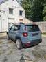 Jeep Renegade 1.6i E.torQ 4x2 Longitude - thumbnail 5