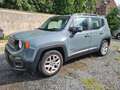 Jeep Renegade 1.6i E.torQ 4x2 Longitude - thumbnail 4