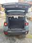 Jeep Renegade 1.6i E.torQ 4x2 Longitude - thumbnail 7