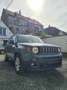 Jeep Renegade 1.6i E.torQ 4x2 Longitude - thumbnail 2