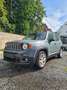Jeep Renegade 1.6i E.torQ 4x2 Longitude - thumbnail 14