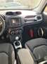 Jeep Renegade 1.6i E.torQ 4x2 Longitude - thumbnail 9