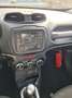 Jeep Renegade 1.6i E.torQ 4x2 Longitude - thumbnail 13