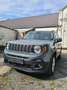 Jeep Renegade 1.6i E.torQ 4x2 Longitude - thumbnail 1