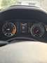 Jeep Renegade 1.6i E.torQ 4x2 Longitude - thumbnail 11