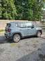 Jeep Renegade 1.6i E.torQ 4x2 Longitude - thumbnail 3