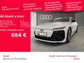 Audi MatrixLED Luft AHK ACC 360° Blanc - thumbnail 1