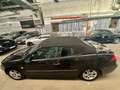 Saab 9-3 Cabriolet 2.0 T Vector *Top Zustand* Schwarz - thumbnail 2