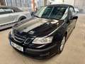 Saab 9-3 Cabriolet 2.0 T Vector *Top Zustand* Schwarz - thumbnail 1