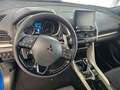 Mitsubishi Eclipse Cross Plug-In Hybrid 4WD Select Blu/Azzurro - thumbnail 5