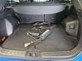 Mitsubishi Eclipse Cross Plug-In Hybrid 4WD Select Blu/Azzurro - thumbnail 12