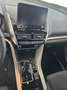 Mitsubishi Eclipse Cross Plug-In Hybrid 4WD Select Blau - thumbnail 6