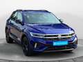Volkswagen T-Roc 1.5TSI R-Line DSG Navi LED ACC Kamera Blau - thumbnail 5