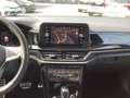 Volkswagen T-Roc 1.5TSI R-Line DSG Navi LED ACC Kamera Blau - thumbnail 10