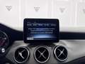 Mercedes-Benz CLA 200 200d AMG Line7G-DCT Blanco - thumbnail 17