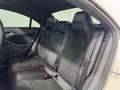 Mercedes-Benz CLA 200 200d AMG Line7G-DCT Blanco - thumbnail 10