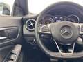 Mercedes-Benz CLA 200 200d AMG Line7G-DCT Blanco - thumbnail 15