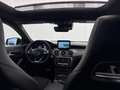 Mercedes-Benz CLA 200 200d AMG Line7G-DCT Blanco - thumbnail 7