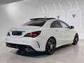 Mercedes-Benz CLA 200 200d AMG Line7G-DCT Blanco - thumbnail 5